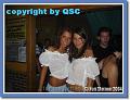 sexy oktoberfest stripperin_0000005